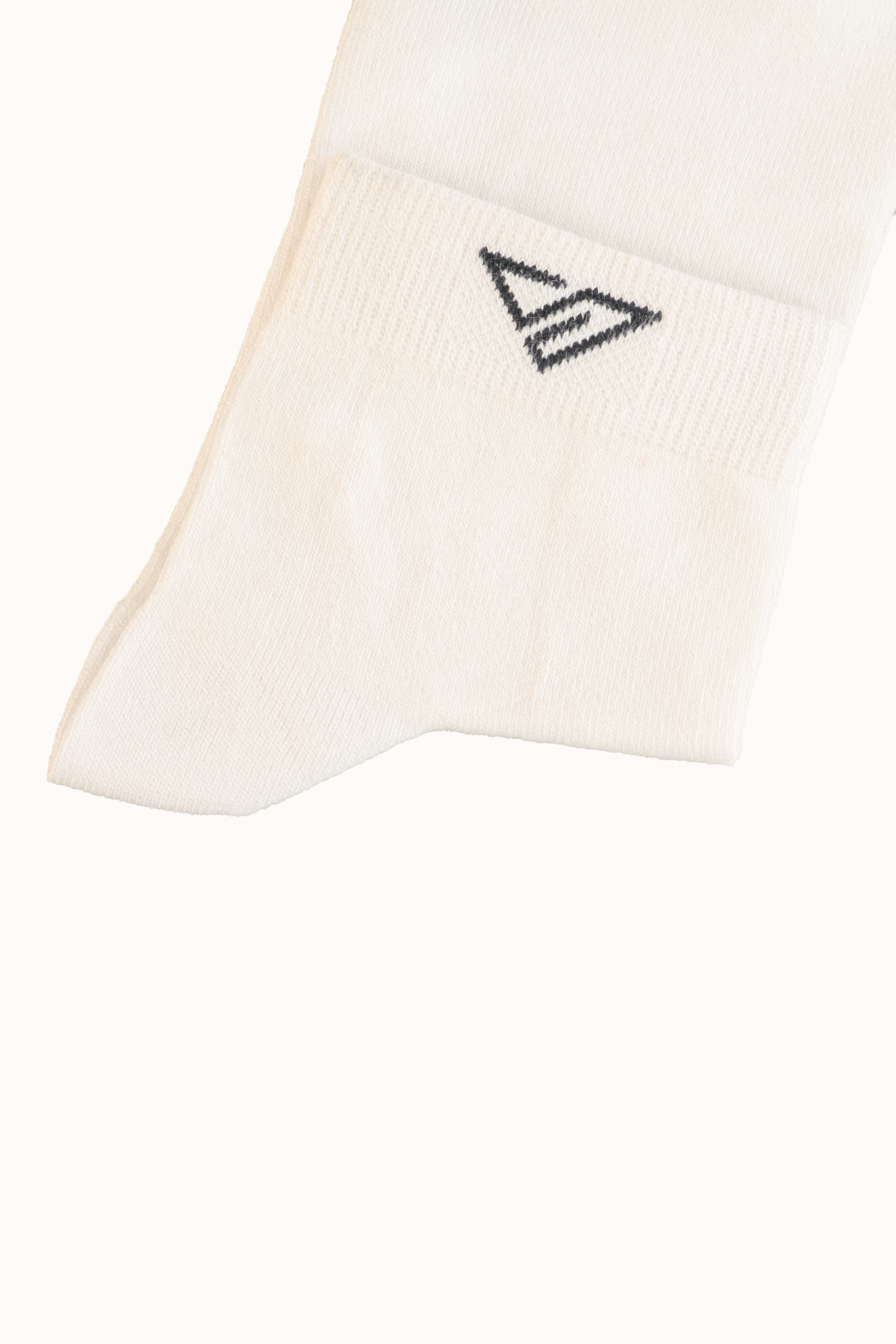 Bamboo Luxe Everyday Crew