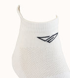 Signature Soft Cotton Socks