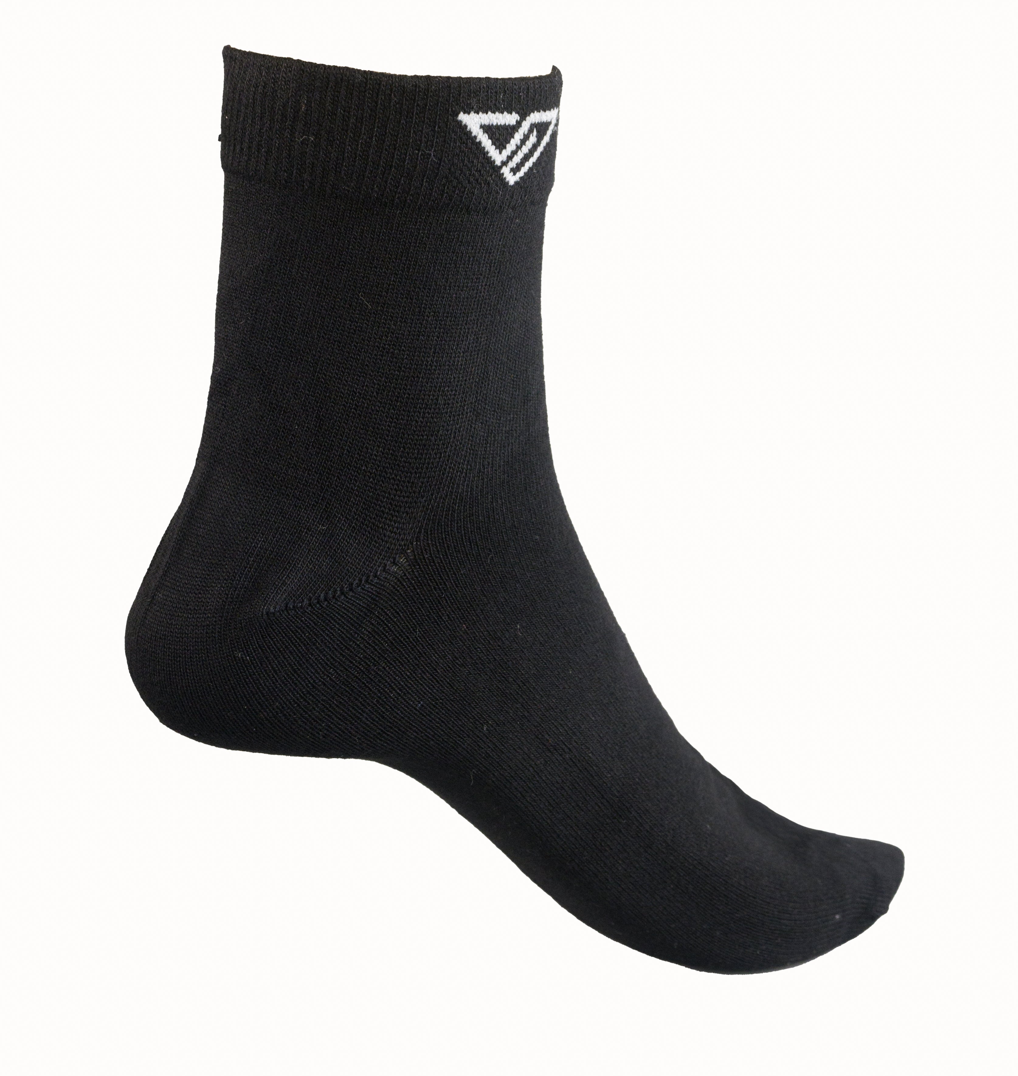 Verona Fresh Bamboo Socks