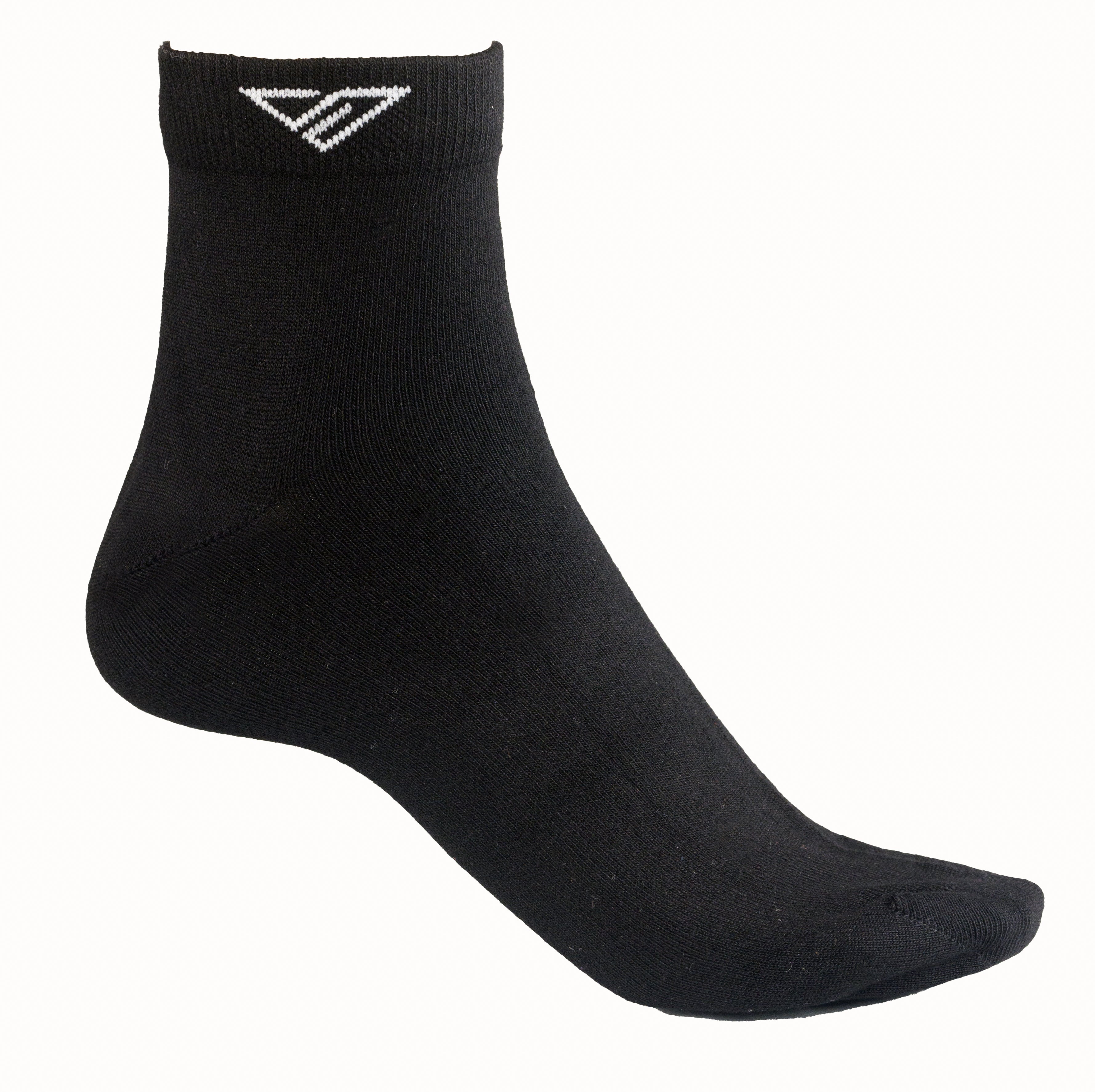 Verona Fresh Bamboo Socks