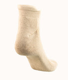 SoftStone Bamboo Comfort Series