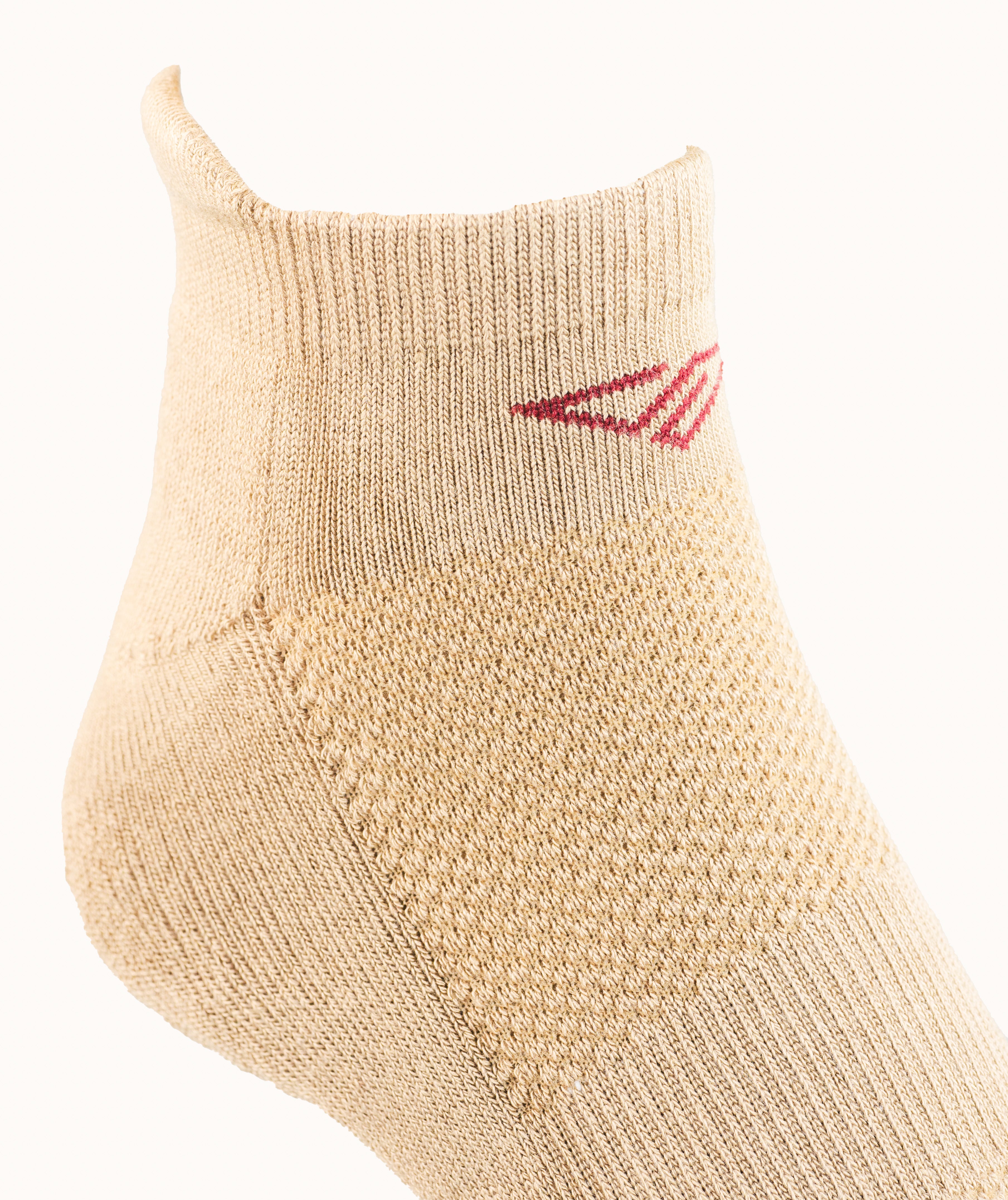 SoftStone Bamboo Comfort Series