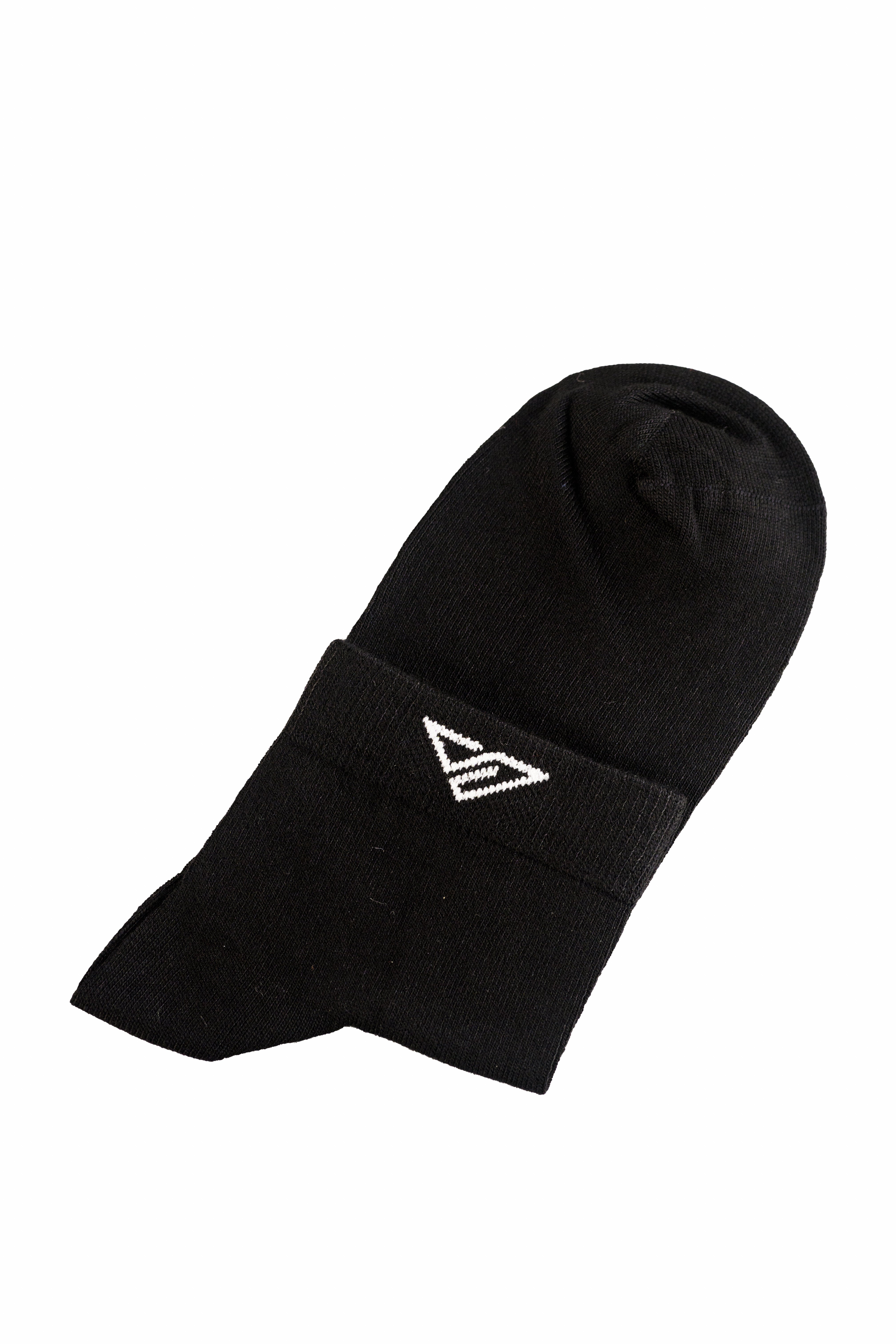 Verona Fresh Bamboo Socks