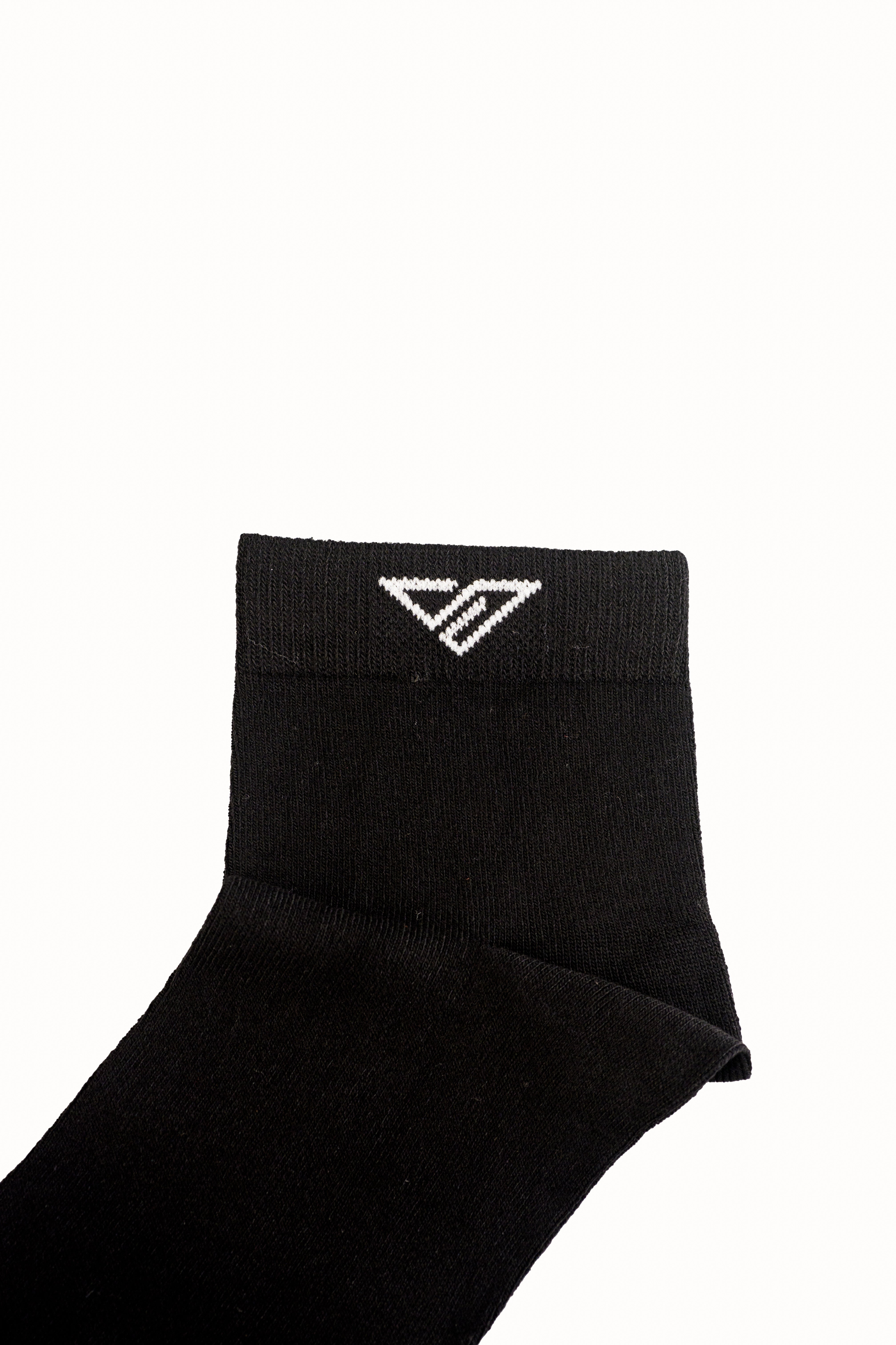 Verona Fresh Bamboo Socks