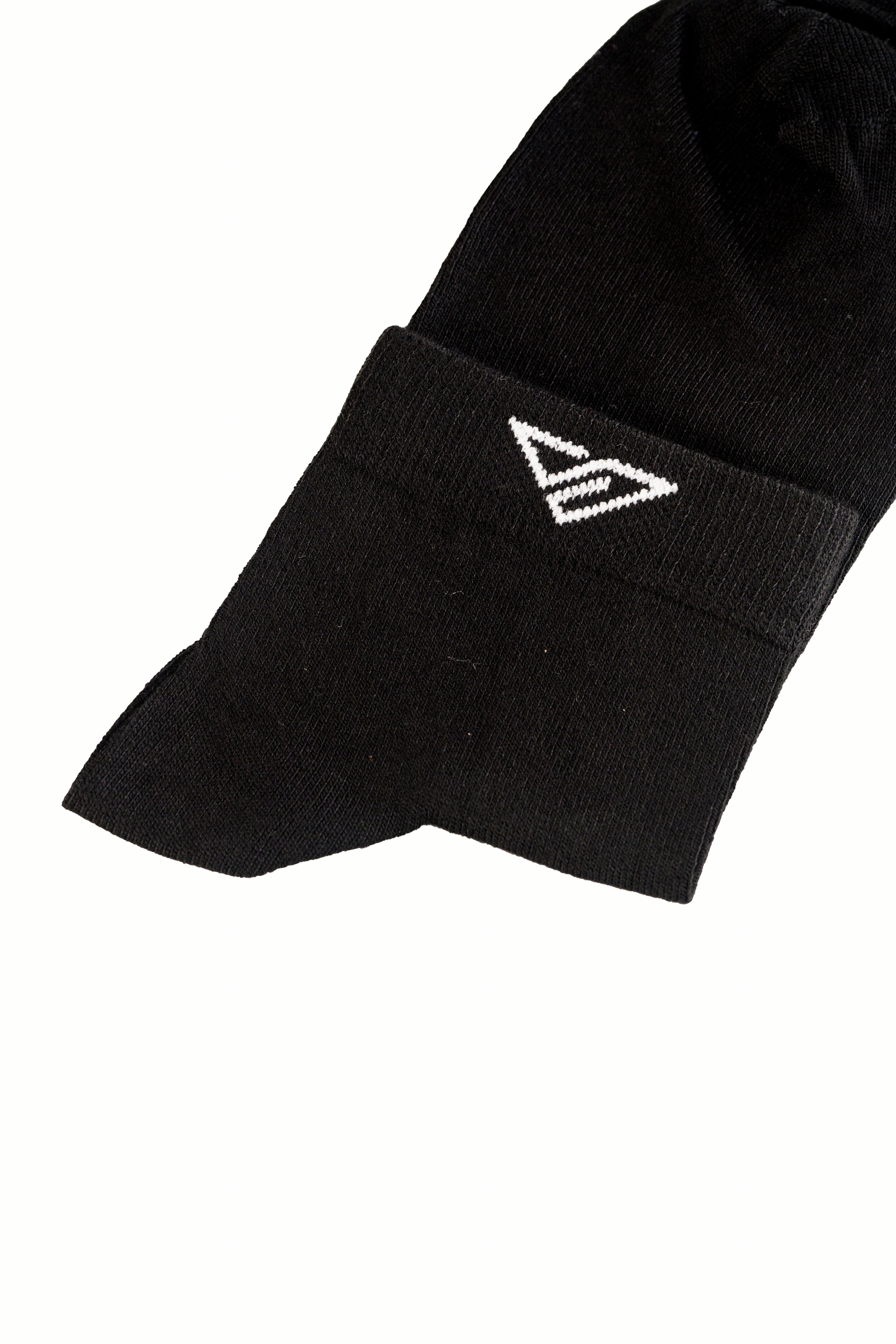 Verona Fresh Bamboo Socks