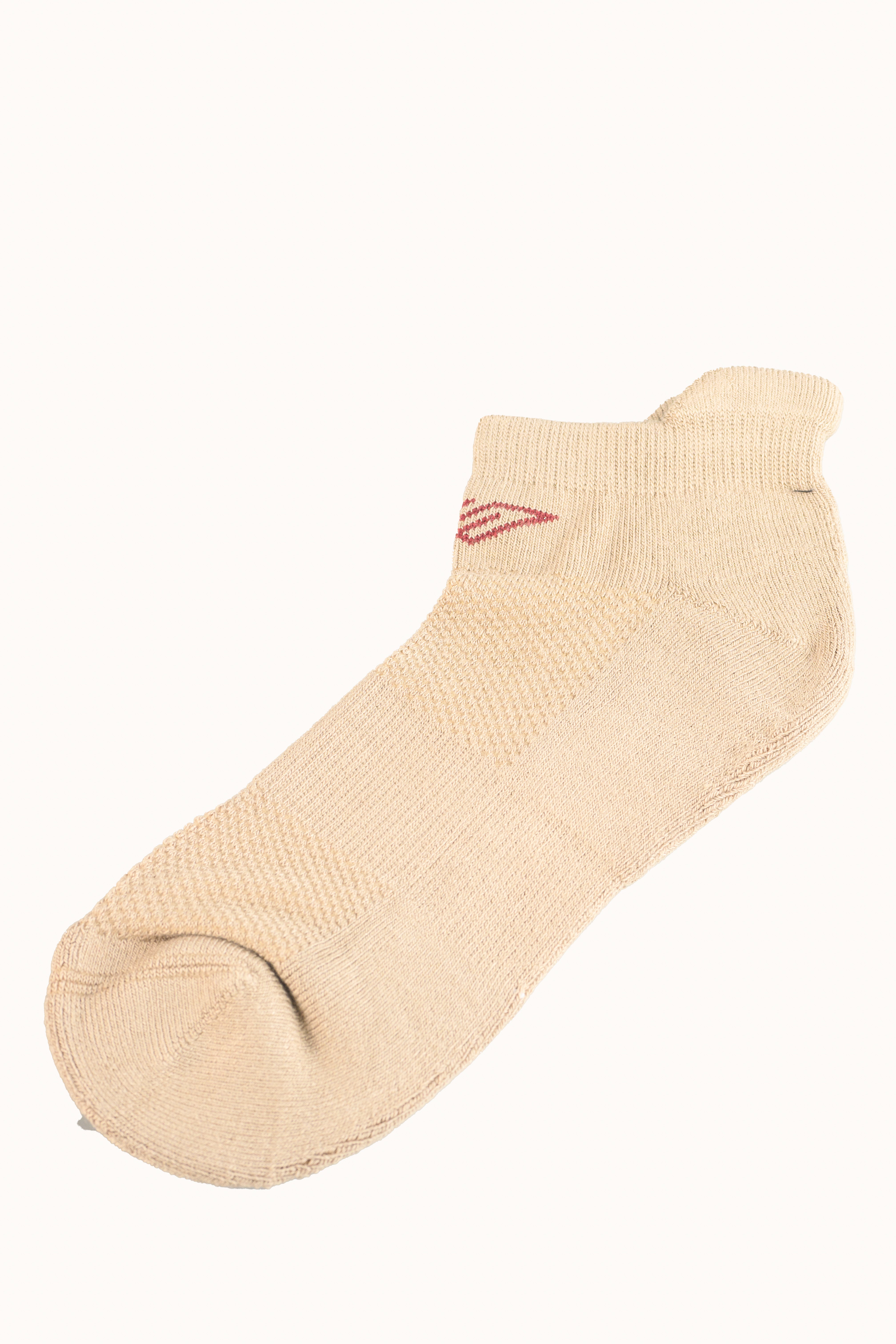 SoftStone Bamboo Comfort Series