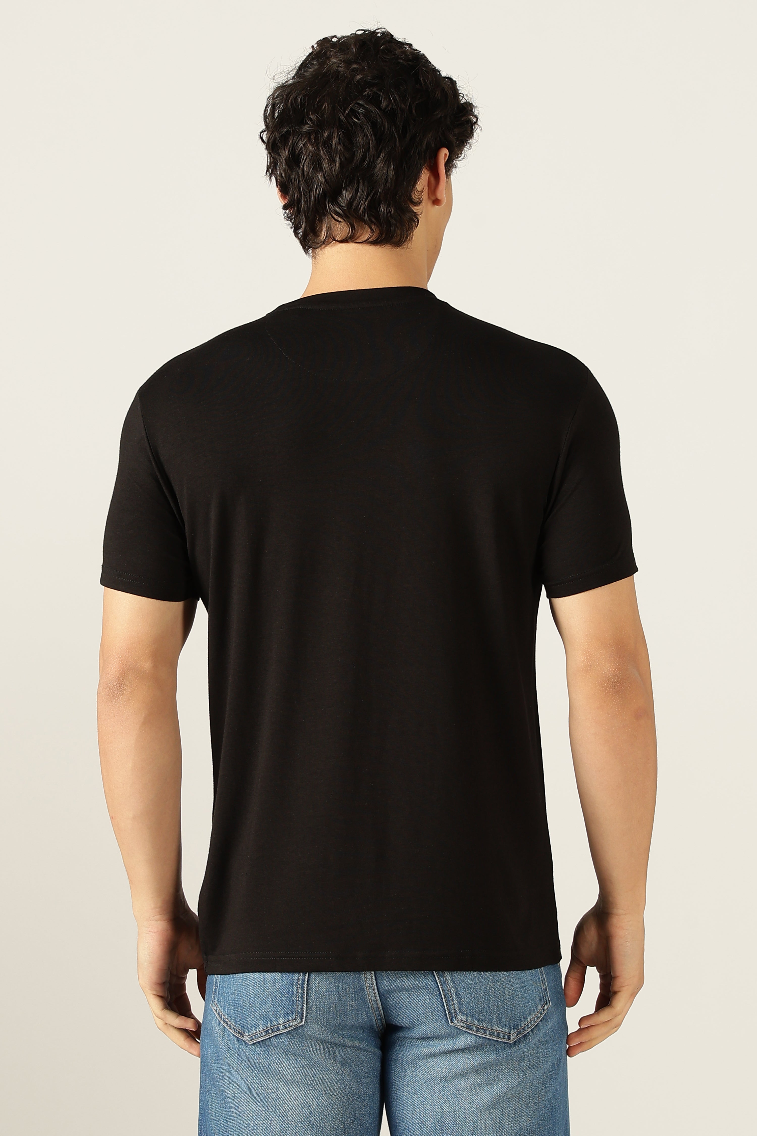 LycoBreeze Halcyon — GEAYED JADE