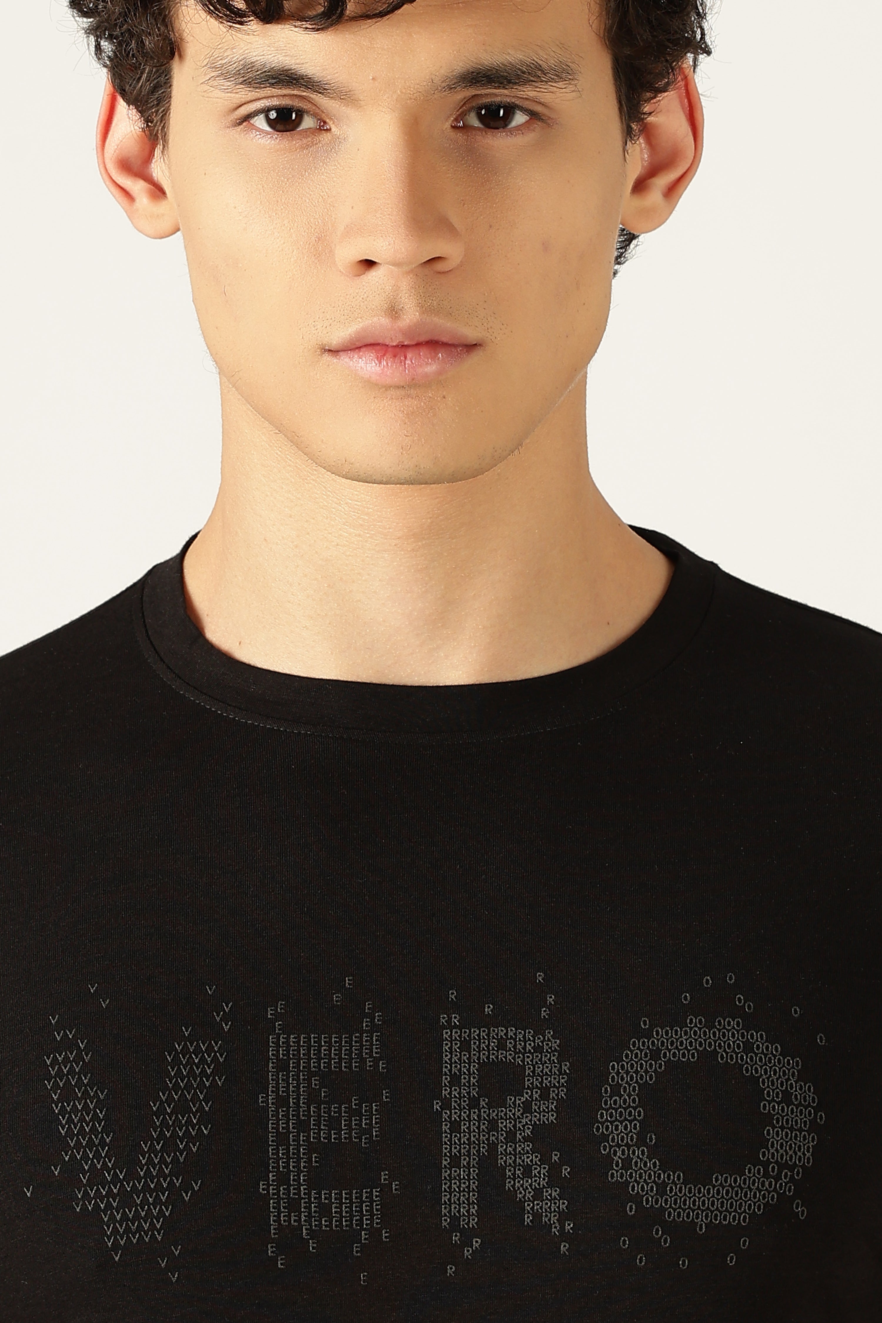 LycoBreeze Halcyon — GEAYED JADE