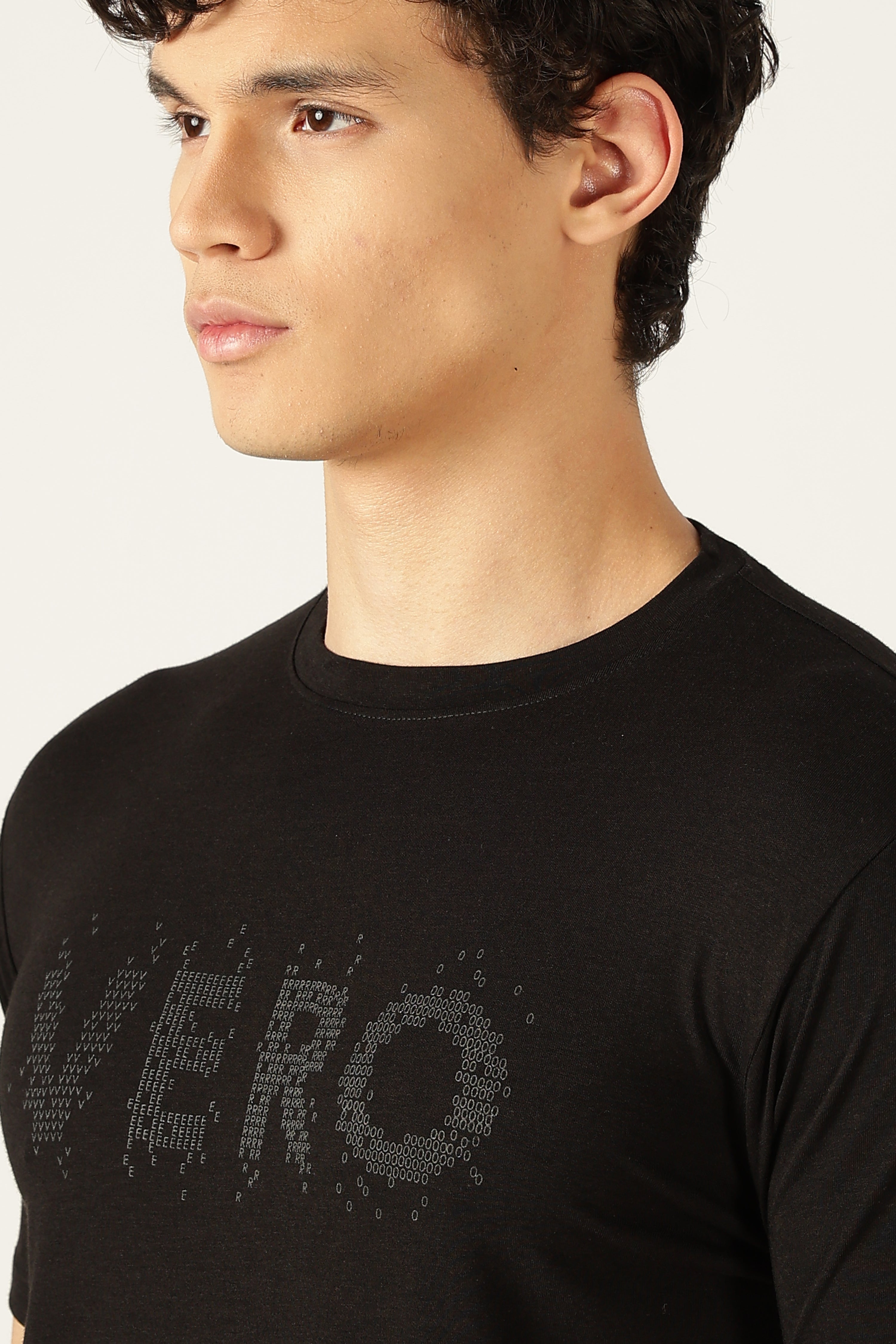 LycoBreeze Halcyon — GEAYED JADE