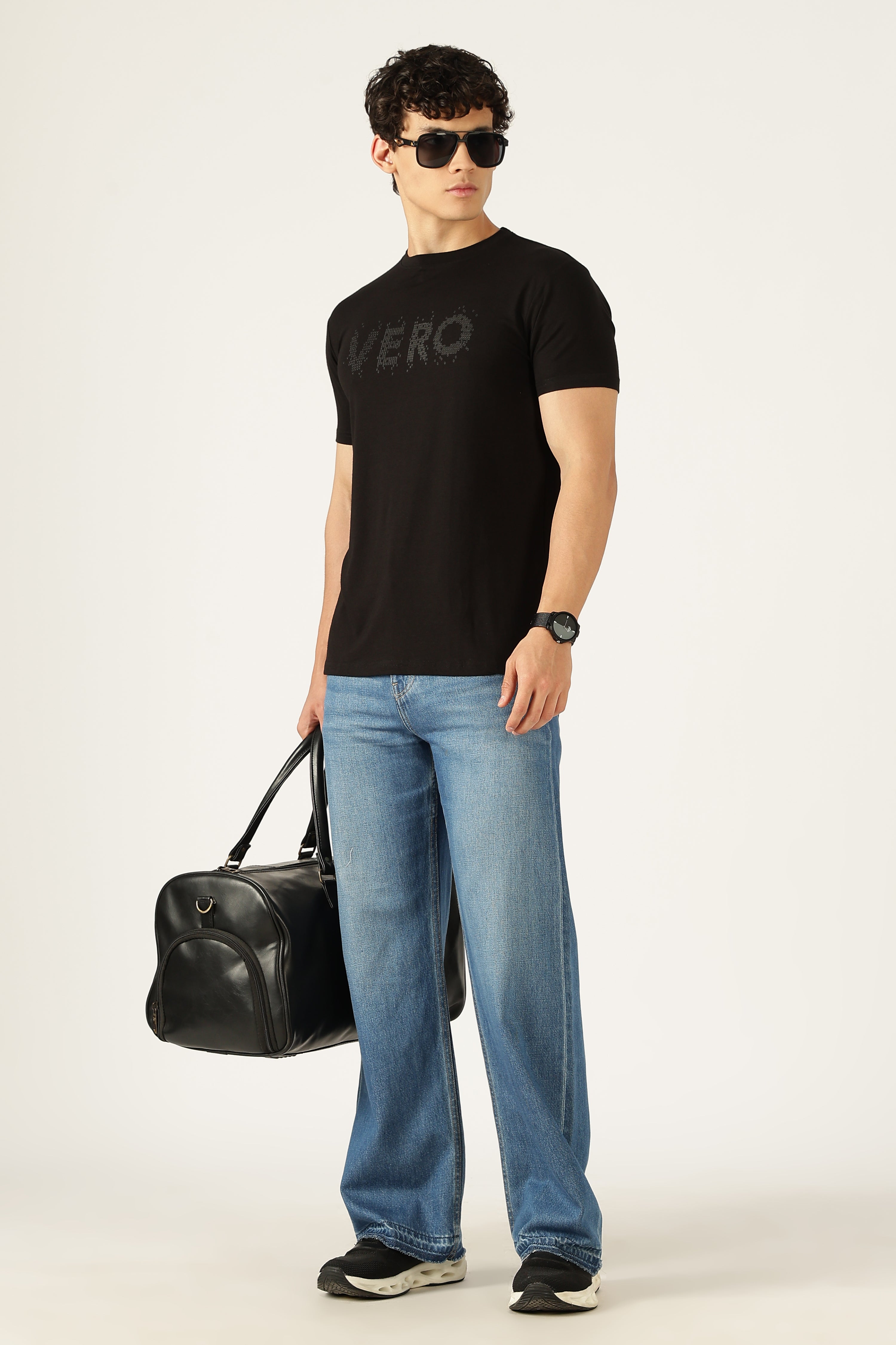 LycoBreeze Halcyon — GEAYED JADE