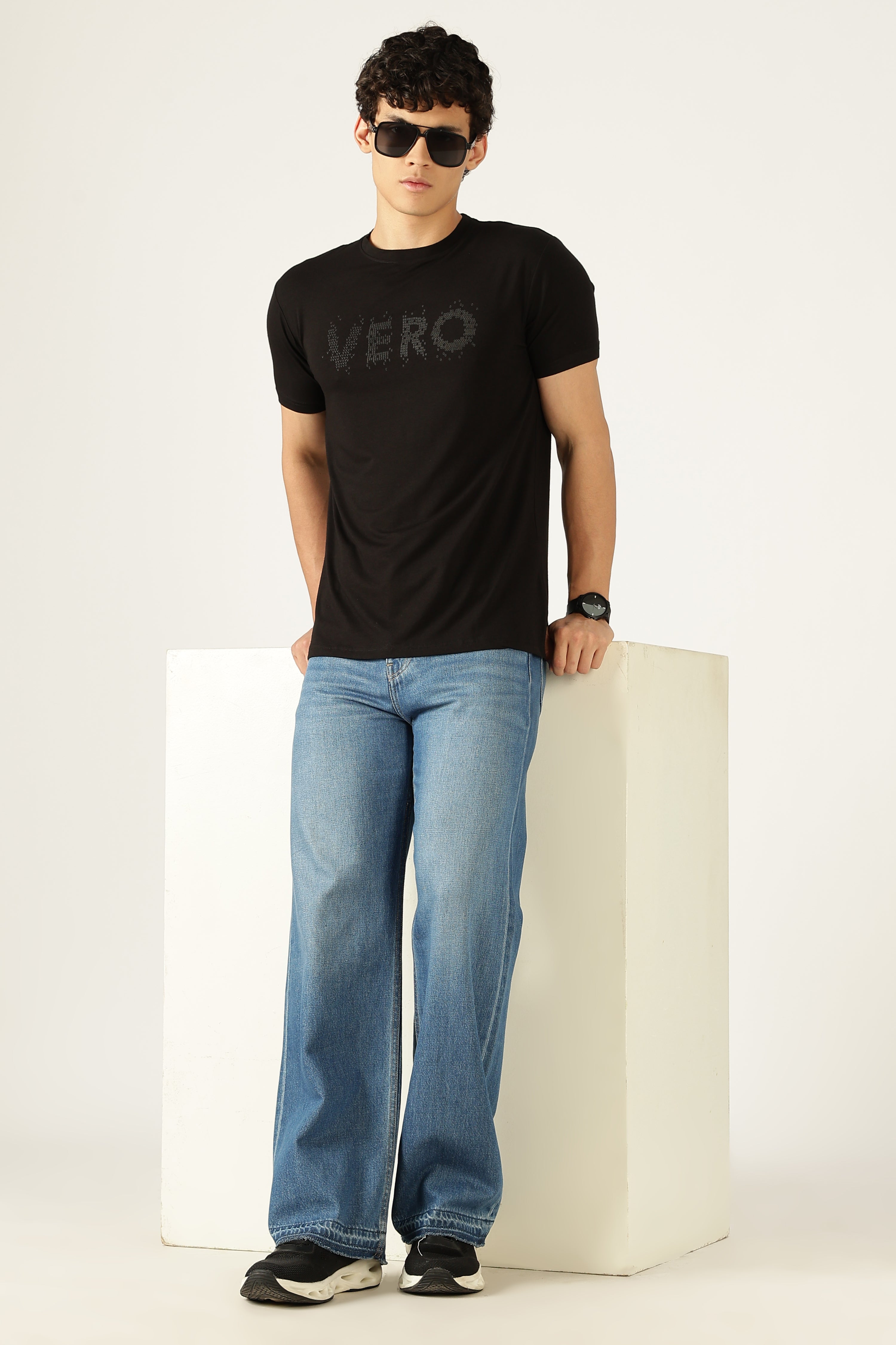 LycoBreeze Halcyon — GEAYED JADE