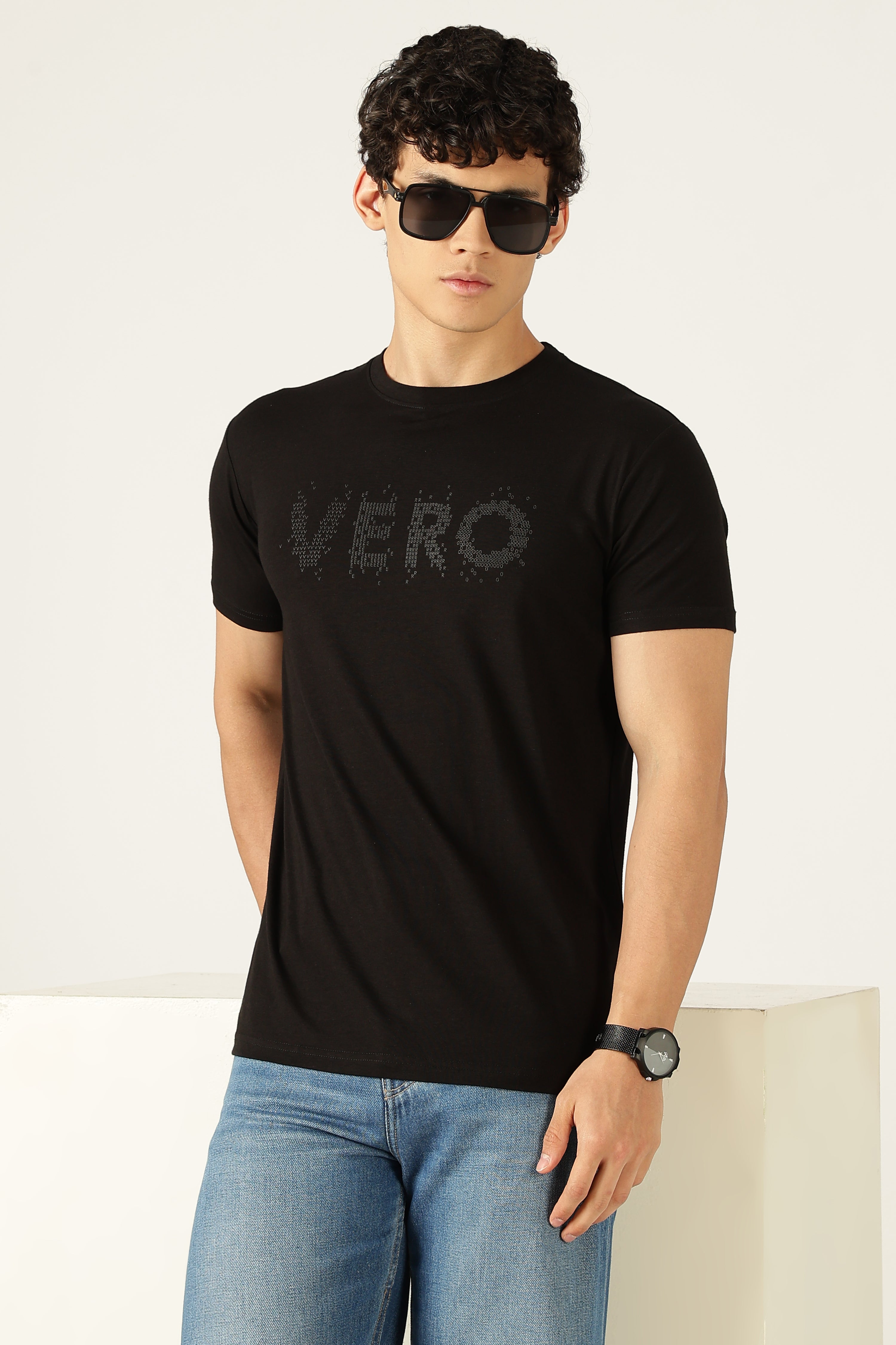 LycoBreeze Halcyon — GEAYED JADE