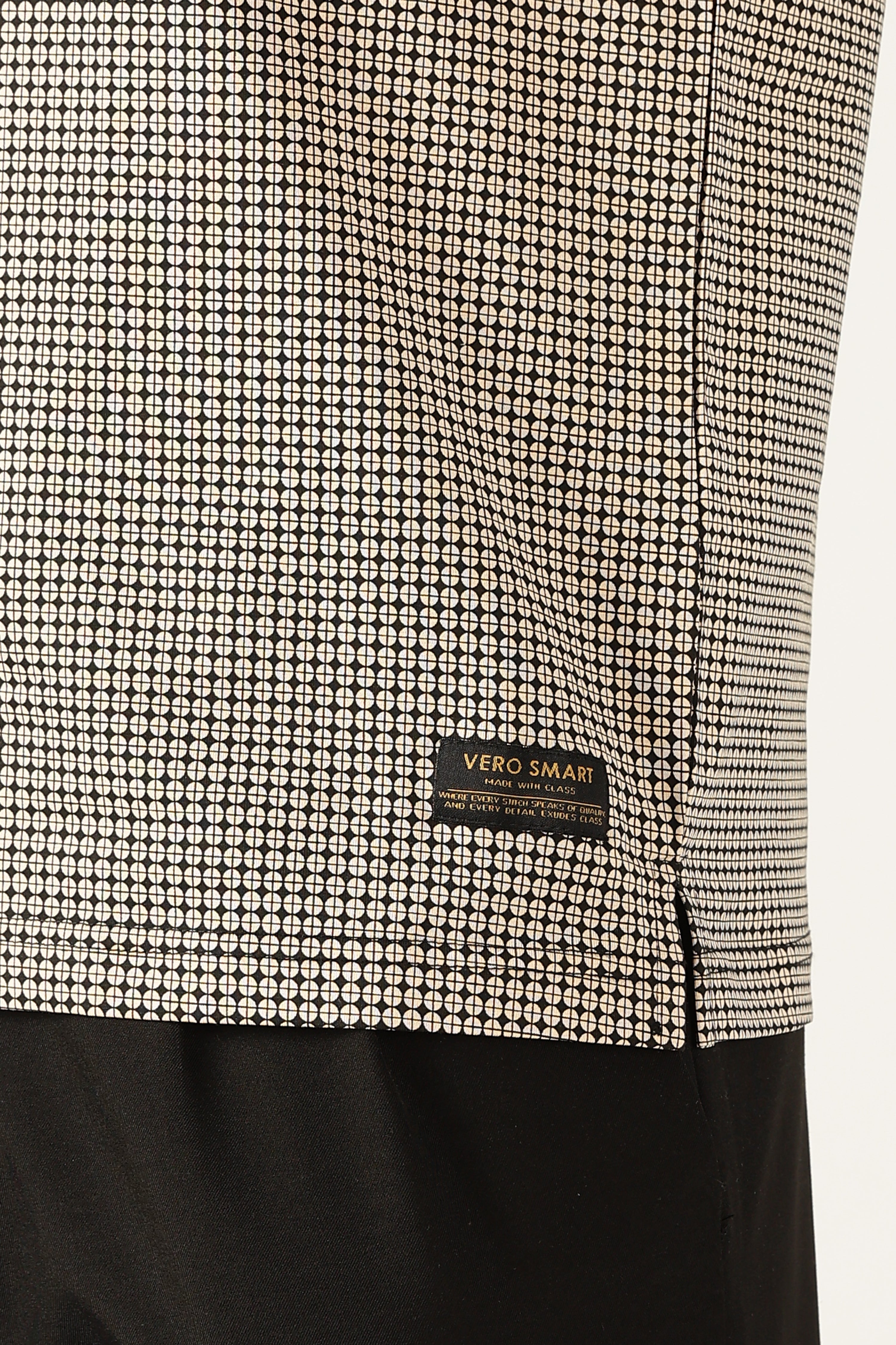 Ascot Champion Polo T Shirt-Grey