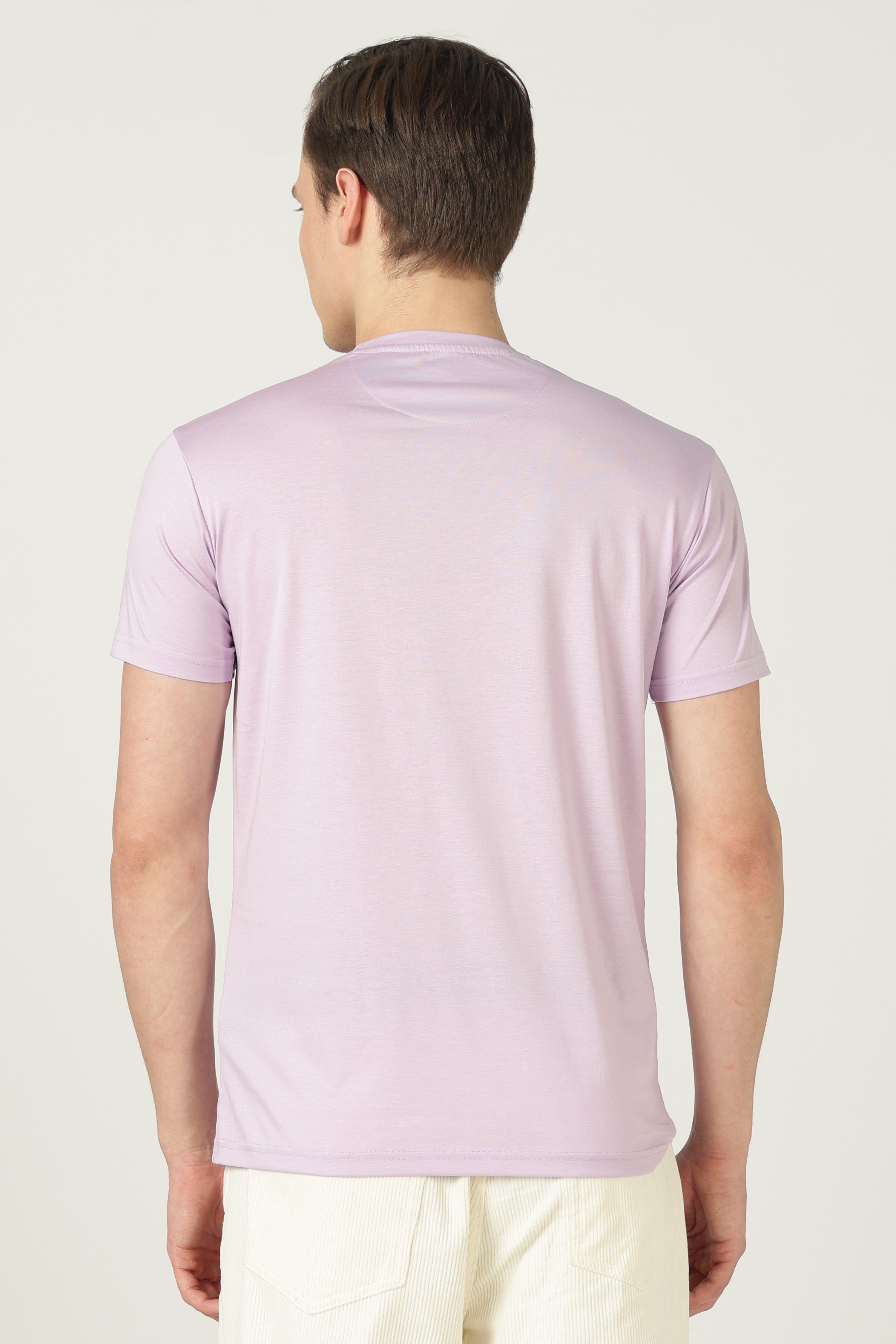 LyoFusion Silk-Soft Performance — Peach