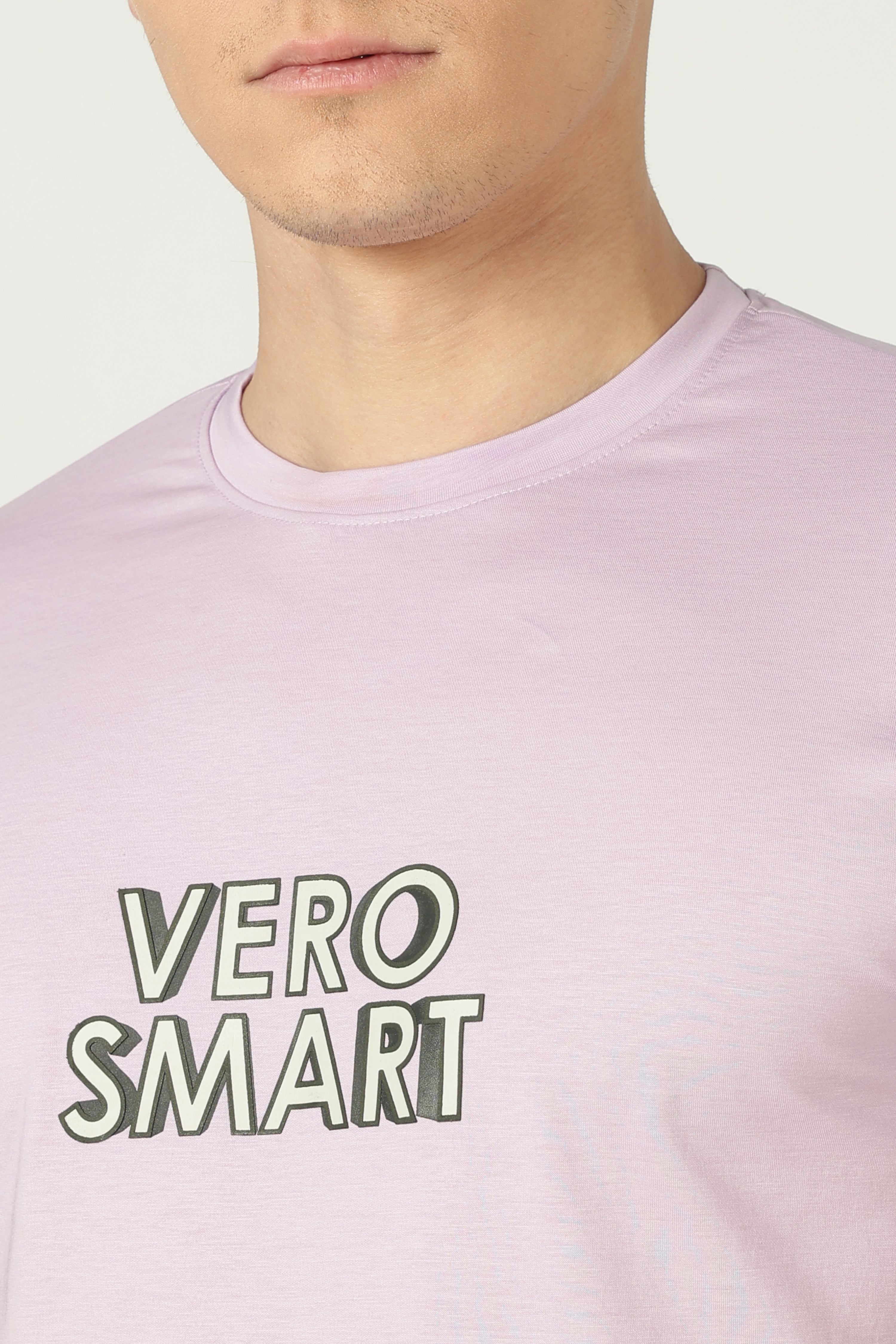 LyoFusion Silk-Soft Performance — Peach