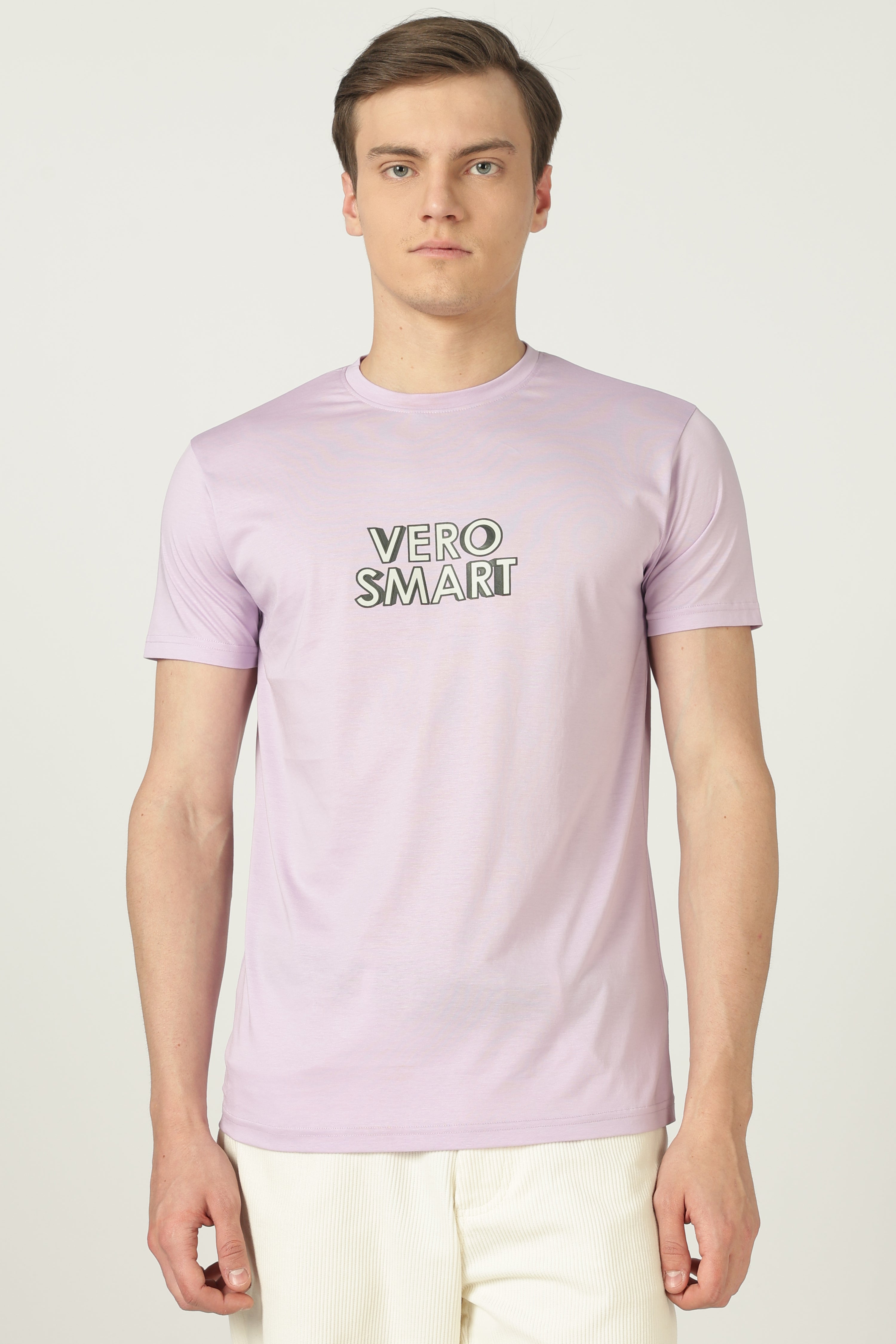 LyoFusion Silk-Soft Performance — Peach