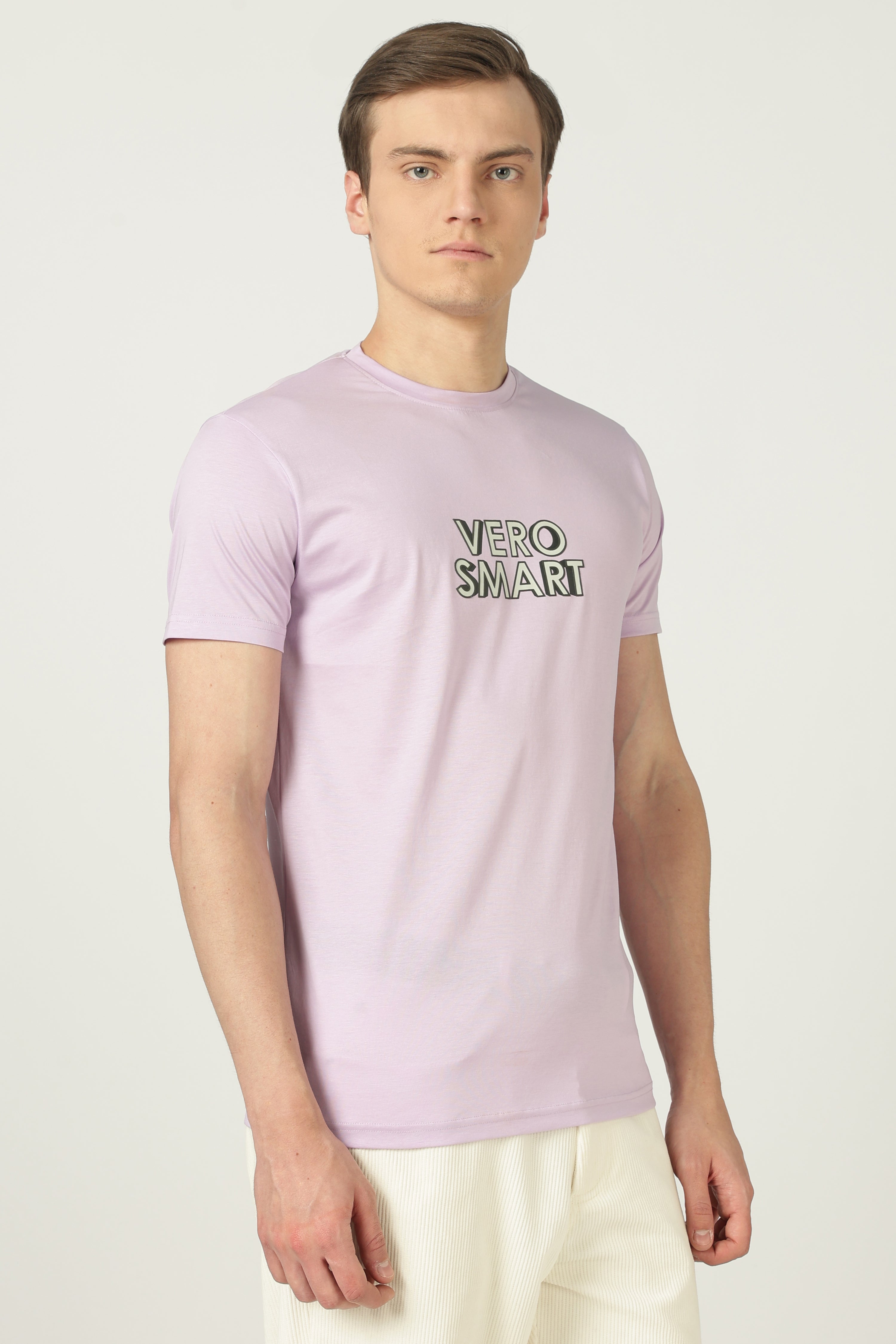 LyoFusion Silk-Soft Performance — Peach