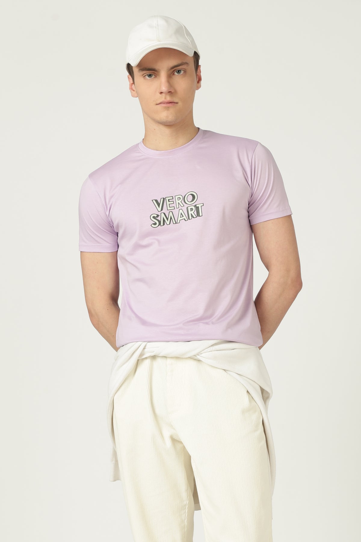 LyoFusion Silk-Soft Performance — Peach