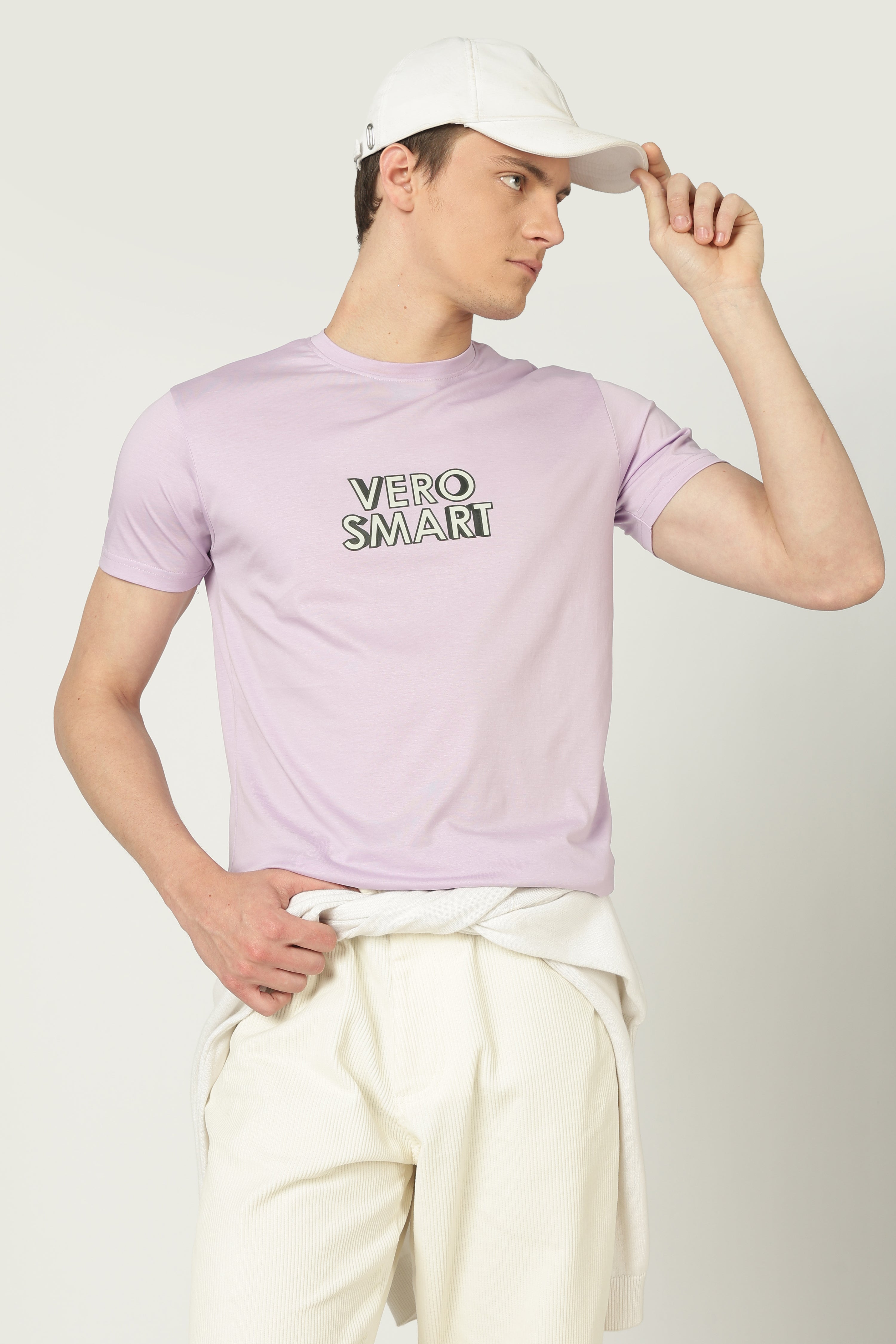 LyoFusion Silk-Soft Performance — Peach