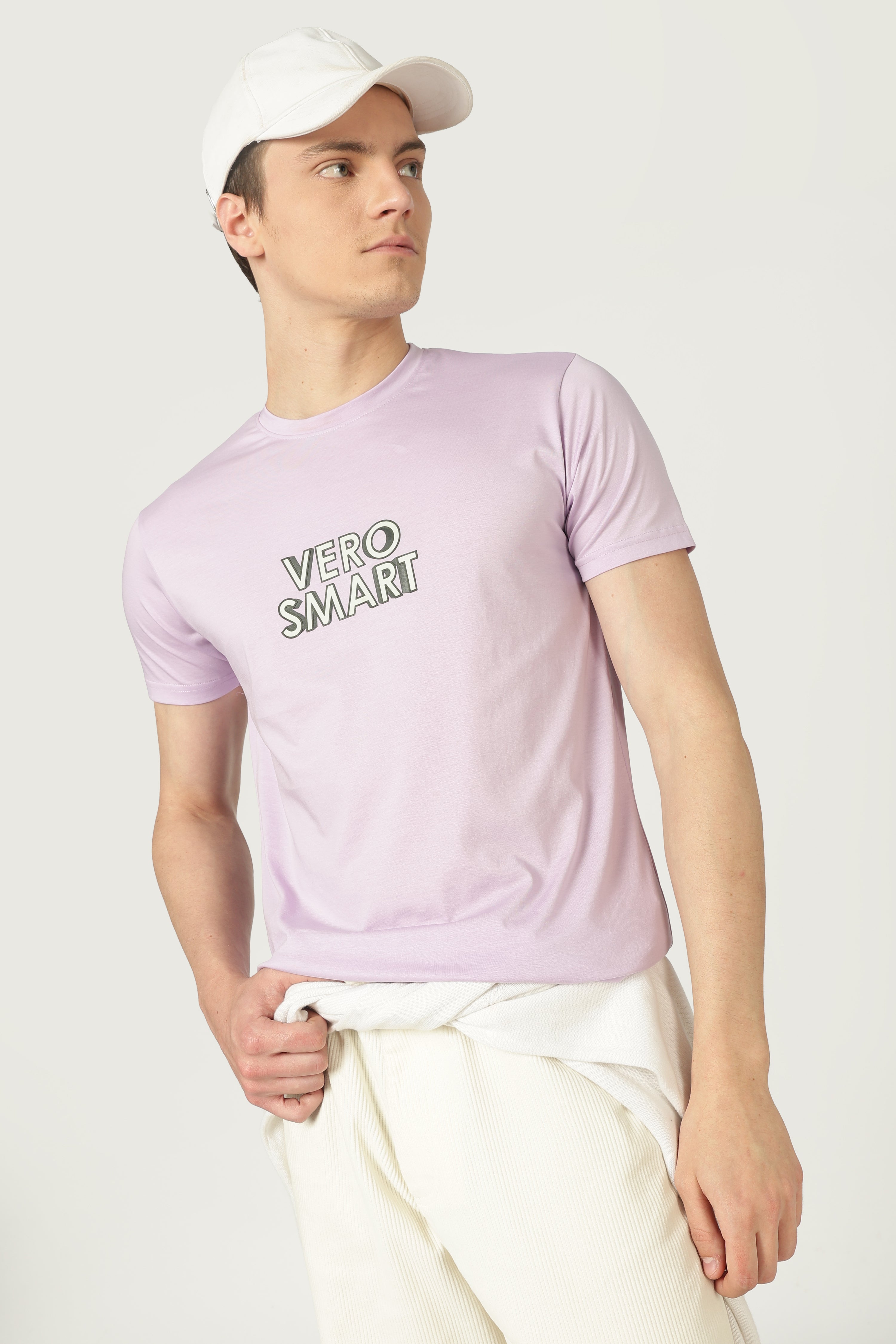 LyoFusion Silk-Soft Performance — Peach