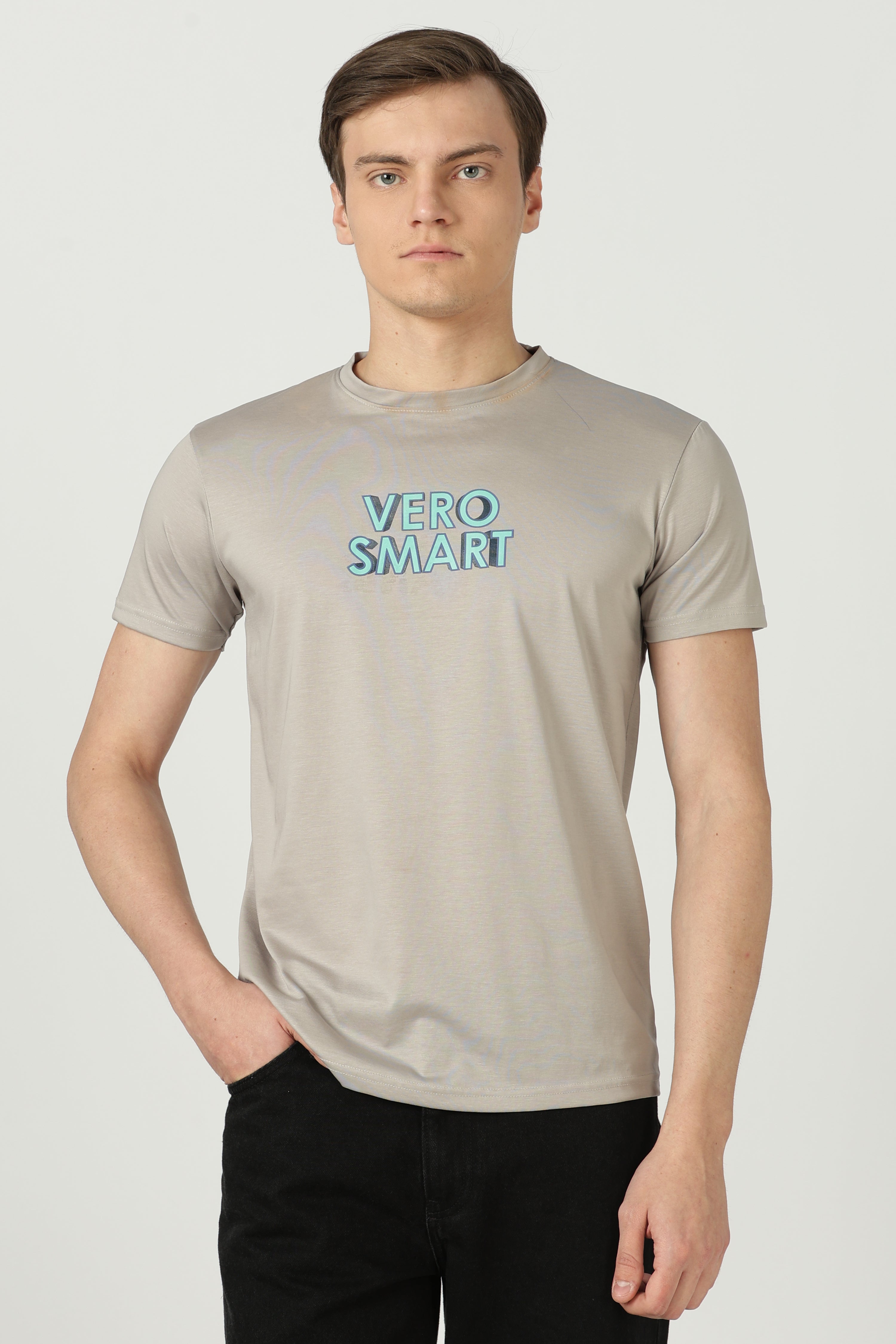 LyoFusion Silk-Soft Performance — Mustard