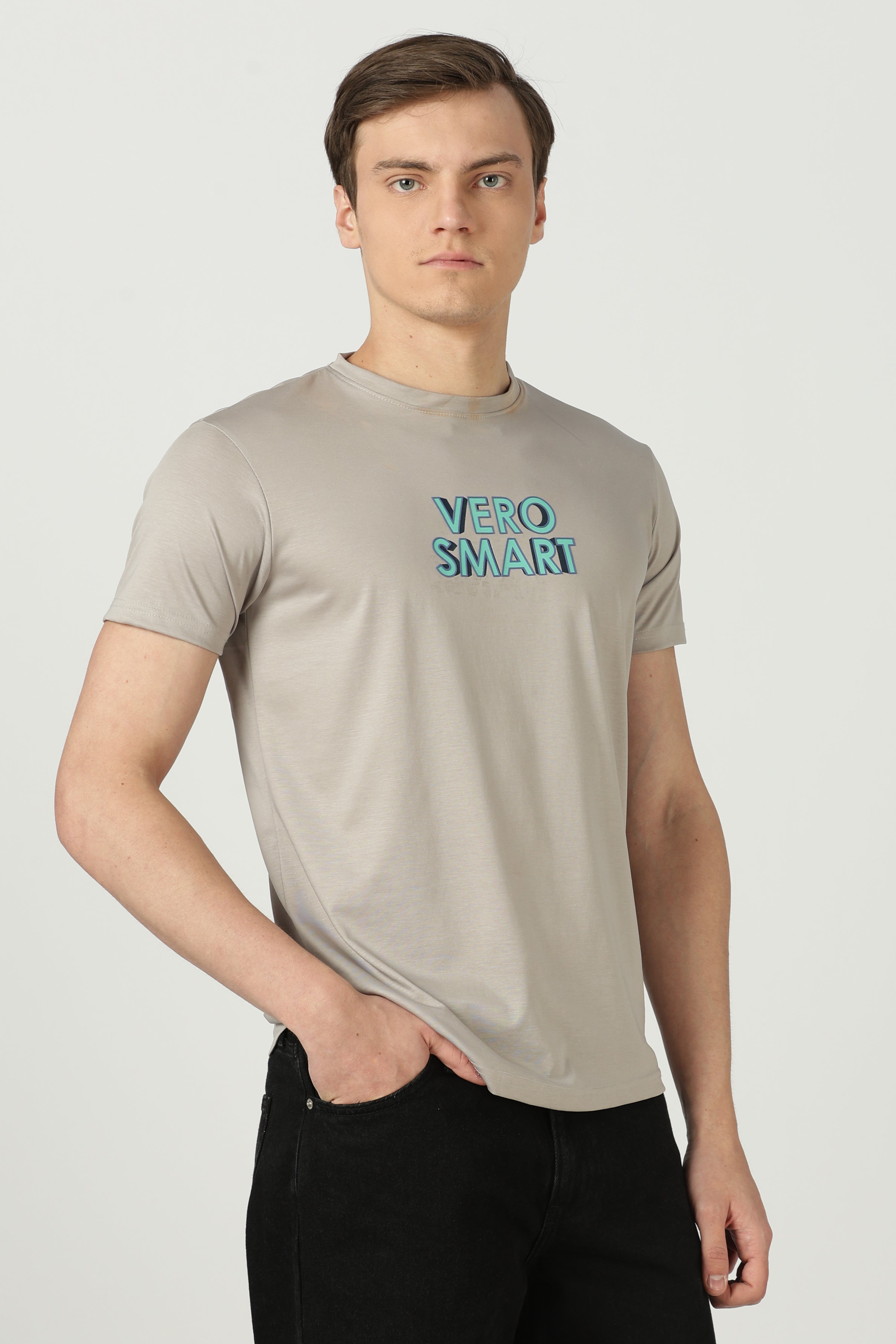 LyoFusion Silk-Soft Performance — Mustard