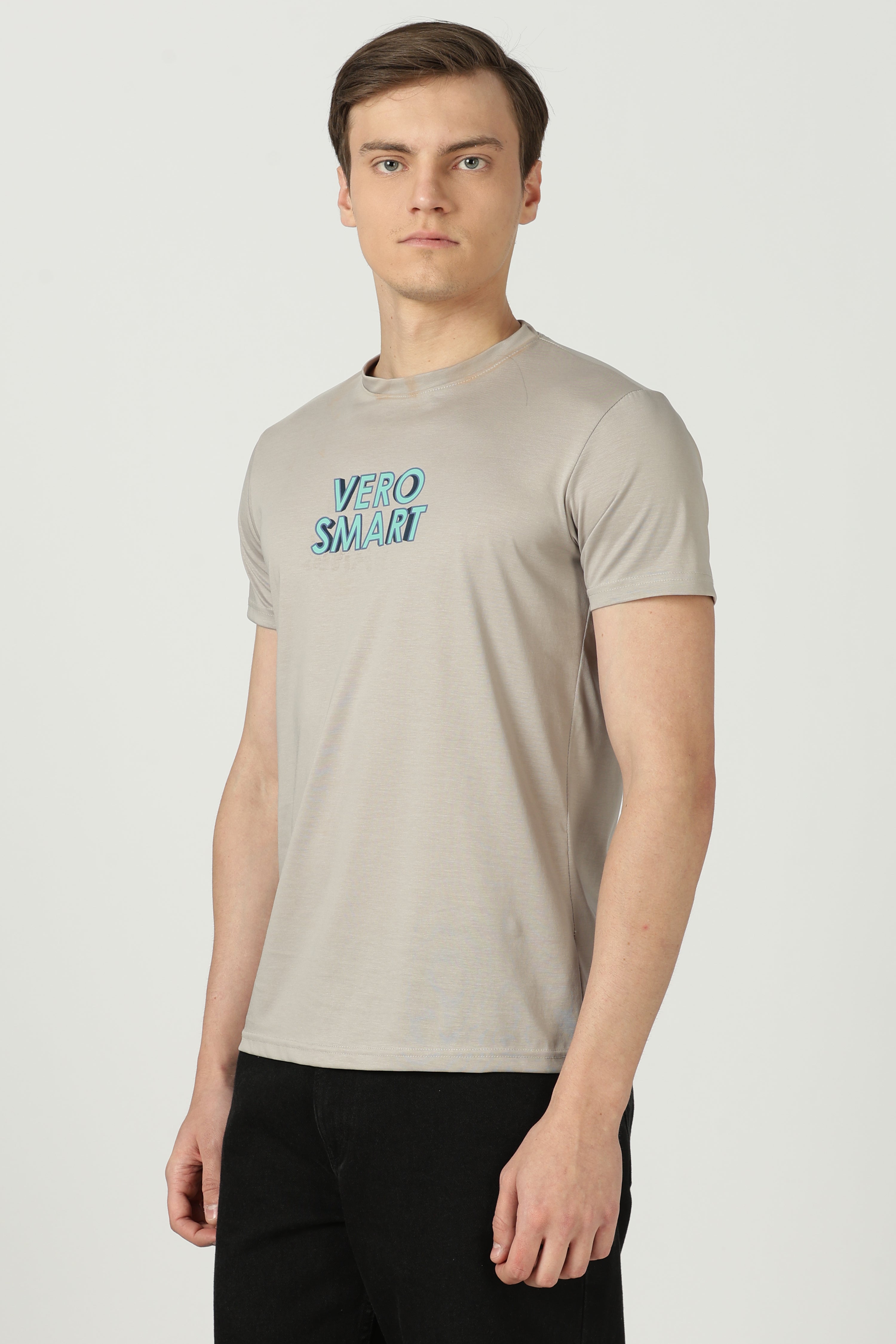 LyoFusion Silk-Soft Performance — Mustard