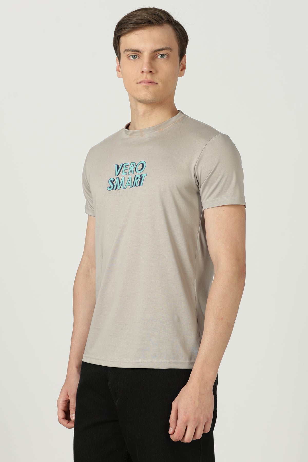 LyoFusion Silk-Soft Performance — Mustard