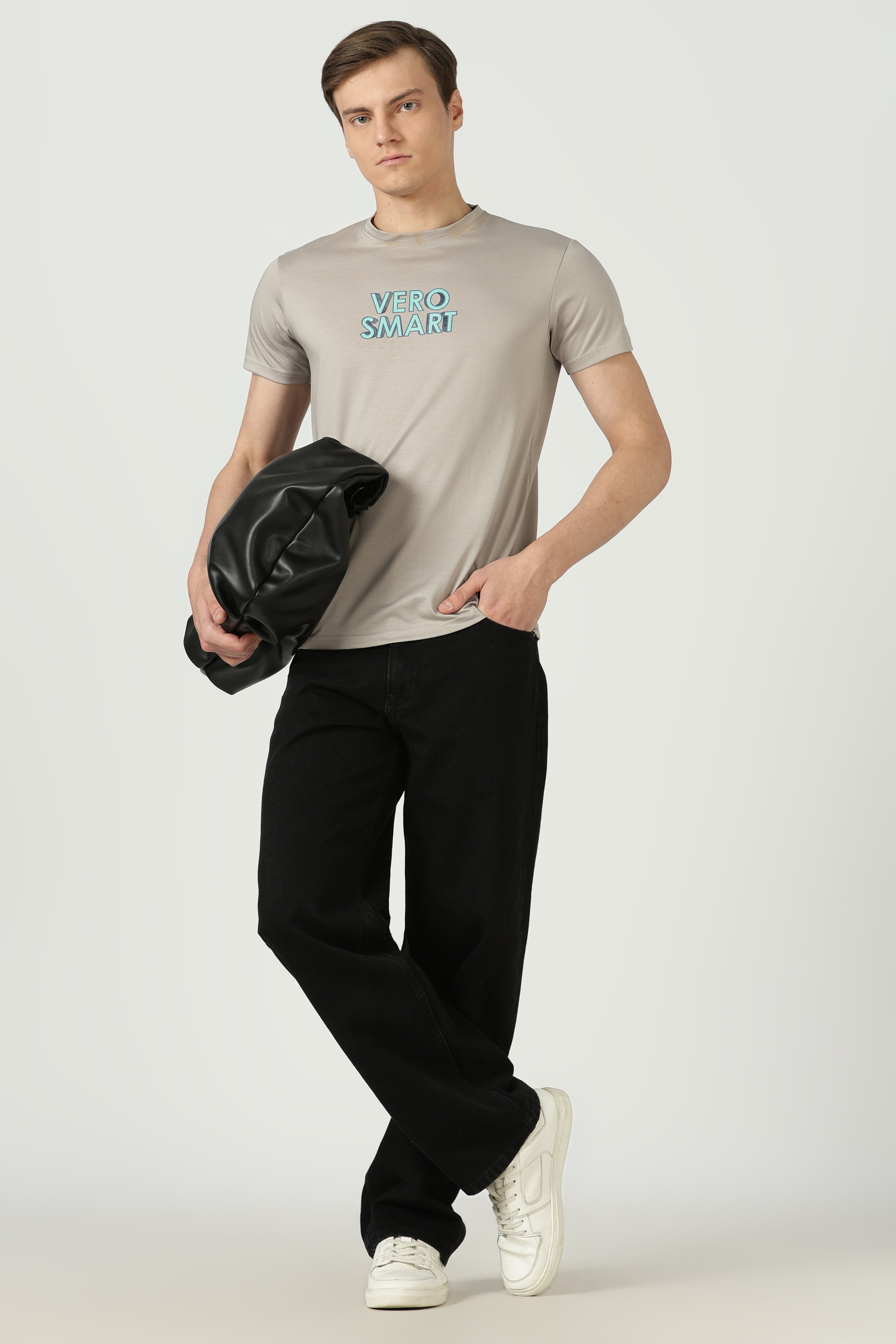 LyoFusion Silk-Soft Performance — Mustard