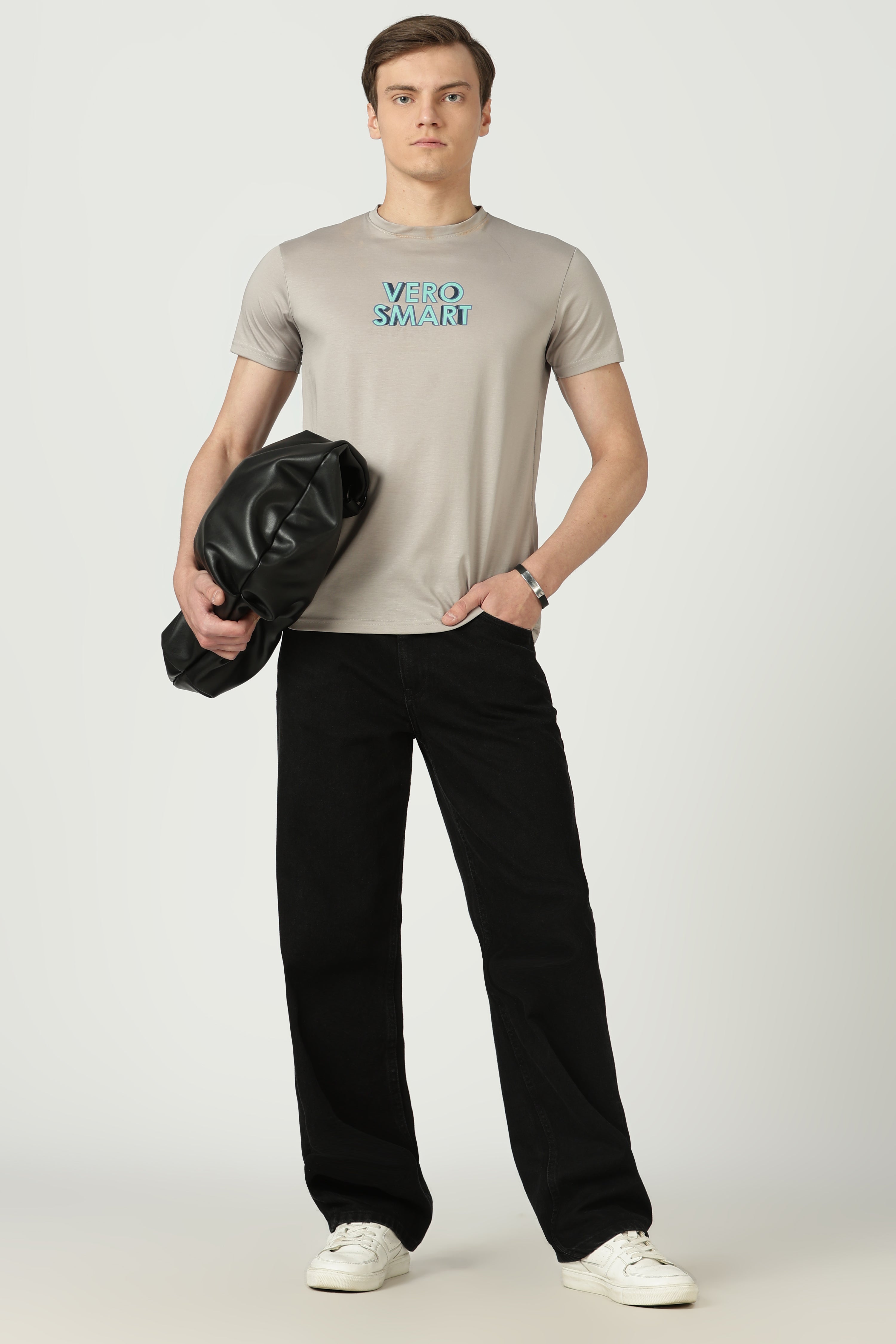 LyoFusion Silk-Soft Performance — Mustard