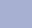 Columbia AirEase Cotton Polo - Light Blue