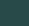 Meridian Fresh Weave Polo - Green