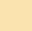 Piquadro Cotton Polo Tee - Primary Yellow