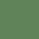 Durable, Light Sheen, Mercerised Cotton Polo - Green