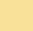Durable, Light Sheen, Mercerised Cotton Polo - Yellow