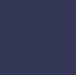 Mercerised Cotton Polo - Primary Navy