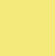 Pure Cotton, Piqué Polo  - Primary Yellow