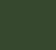 Pure Cotton Double Cloth Regular Shirt - Dark Green