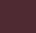 Pure Cotton Double Cloth Regular Shirt - Maroon