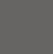Breathable Pure Cotton Polo- Grey