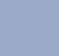 Durable, Light Sheen, Mercerised Cotton Polo - Sky Blue