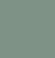 Pure Cotton, Printed Tee - Dusky Green