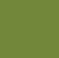Cotton Lycra Stretch Cotton Polo - OLIVE