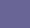 Durable, Light Sheen, Mercerised Cotton Polo- Purple