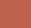 Durable, Light Sheen, Mercerised Cotton Polo - Rust Orange