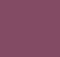 Viscose Blend Stretch Crew Tee - PUCE