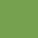 Viscose Blend Stretch Crew Tee - VINEYARD GREEN