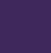Viscose Blend Stretch Fitted Crew Tee - VIOLET INDIGO