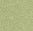Cotton Blend, BirdsEye Polo - Green