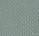 Polyester Spandex FlexStretch Tee - Dusky Green